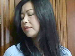 Hottest adult clip Japanese hottest show