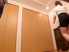 Excellent xxx movie Japanese incredible