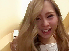 Exotic xxx clip Japanese wild , check it