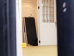 Maki Yukari ( 真木ゆかり ) Gets Her Pussy Fucked Endlessly SDSI-031