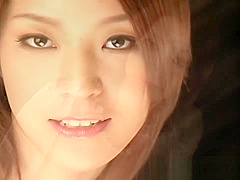 Hairy pussy teen makes herself cum