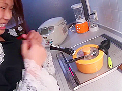 Haruko Miyagi Full Japan Porn Online