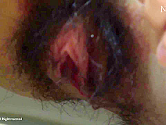 Tokyo Hot Tokyo Heat Hot Feeling Golden Holy Water Pee Special Feature Part7