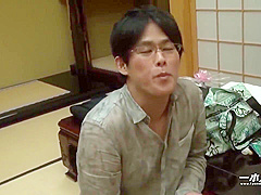 Wakaba Onoue Full Japan Porn Online