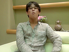 Wakaba Onoue Full Japan Porn Online