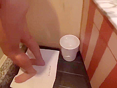 Hottest adult clip MILF new only for you