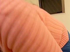 Eri Misaki My First Experience In Life