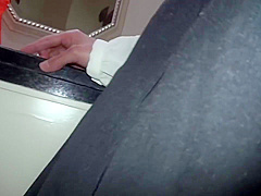 Best porn movie Stockings great you've seen