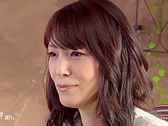 Sakura Aoi Asian Adult Videos
