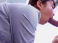 Rina Serino Bitch Jo My Dirty Female Boss