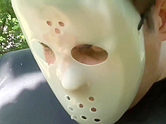 Excellent adult video Brunette unbelievable