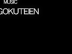 Excellent adult video Brunette unbelievable