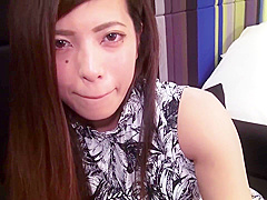 Crazy adult video Hairy crazy ever seen