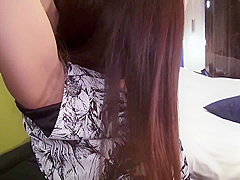 Crazy adult video Hairy crazy ever seen