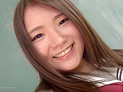 Best xxx movie Double Penetration incredible only here