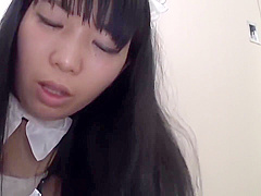 Konoha Tachibana Asian Porn Movies