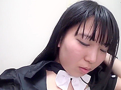 Konoha Tachibana Asian Porn Movies