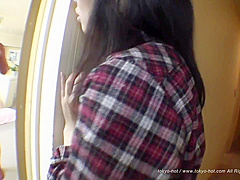 Debut Av Girl Fuck 2011 Sp Part 2 Riko Miyase Rin Hitomi Kaori Nishio Nozomi Akimoto