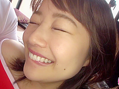 Excellent adult video Brunette greatest