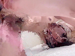 Atsuhiro Aihara Pretty Milf And 3p 2 Vaginal Cum Shots