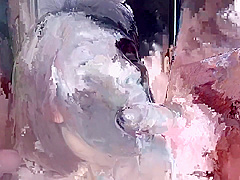 Atsuhiro Aihara Pretty Milf And 3p 2 Vaginal Cum Shots