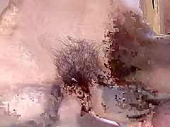 Atsuhiro Aihara Pretty Milf And 3p 2 Vaginal Cum Shots