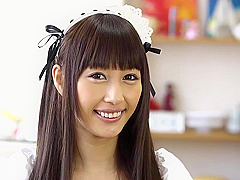 Experienced Amateur Babe Blowjob Pov