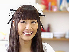 Experienced Amateur Babe Blowjob Pov