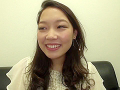 Full Face Up 21 Years Old I Love You Little Baby Girl Daughter Caught My Eyes 2