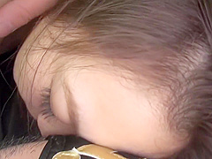 Full Face Up 21 Years Old I Love You Little Baby Girl Daughter Caught My Eyes 2