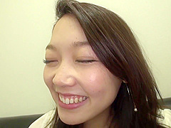 Full Face Up 21 Years Old I Love You Little Baby Girl Daughter Caught My Eyes 2