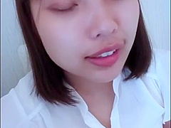 JD Saki who attends a young lady's school who does not know the public