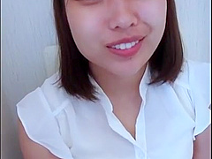 JD Saki who attends a young lady's school who does not know the public