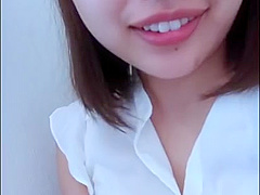 JD Saki who attends a young lady's school who does not know the public