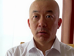 JUY-602 REIKO SAWAMURA