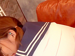 Best sex video Stockings watch , it's amazing