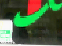 Shiori Hagihara Mature Woman Playing With Fire Jumping Meat Eclipse First Grandmas Work