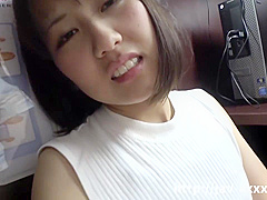 Mako Teacher 25 Year Old Neat System Nursery Amateur Gonzo Personal Photography 177 Chupa King