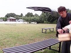 Yua Ariga Jav Uncensored Porn