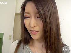 Nanami Mizusaki Pretty Woman In Need Of Sex