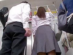 Hottest adult movie Hairy crazy