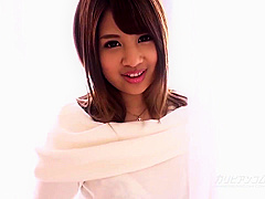 Misuzu Rina Miracle Of F Cup Is Mine Jav Uncensored