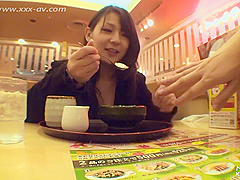 Nakai Chiharu Full Hd Girl Is Inside Creampie Common Sense