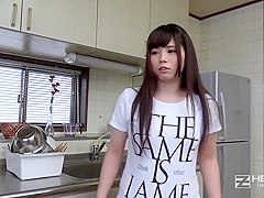 Miyu Shiina Bitchjo Dirty Private Lesson
