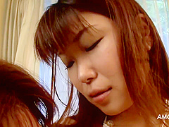 Cum Inside World Excite