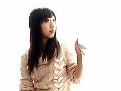 Astonishing sex movie Double Penetration wild show