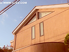 Satomi Suzuki Frustrated Big Tits Married Woman Part 2