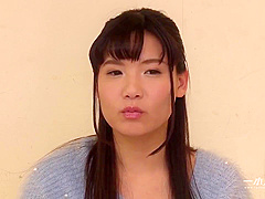 Riho Kodaka Excavation Beautiful Girl Make Sex Fuck