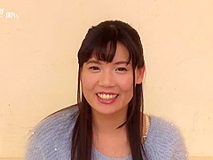 Riho Kodaka Excavation Beautiful Girl Make Sex Fuck