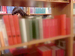 Ayami Shunka absolute iron plate situation 2